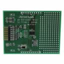 Renesas QB-R5F1026A-TB