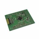 Renesas QB-R5F104LE-TB