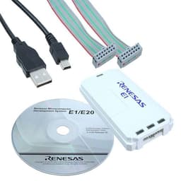 Renesas R0E000010KCE00