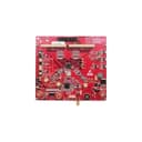 Renesas R1LP0408DSB-5SI#B1