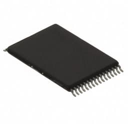 Renesas RMLV0408EGSA-4S2#AA1