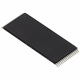 Renesas R1LP0108ESF-5SI#B1