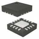 pSemi PE42552MLIB-CAZ