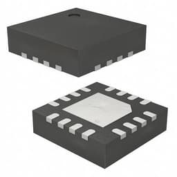 pSemi PE42440MLBB-Z