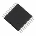 Renesas R5F1016AASP#V0