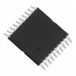 Renesas R5F1006AASP#V0
