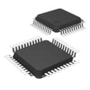 Renesas R5F100FJAFP#V0