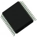 Renesas UPD78F0573MC-CAB-AX