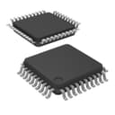 Renesas R5F21262SYFP#V2