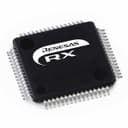 Renesas R5F562TADDFM#V3