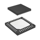 Renesas R5F213J6CNNP#U0