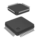 Renesas R5F5631MCDFL#V0