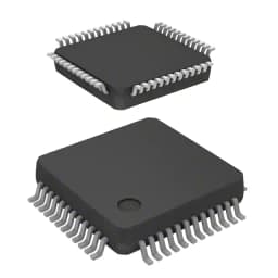 Renesas R5F563T6EDFL#V0