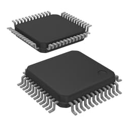 Renesas R5F52315ADFL#30