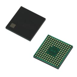 Renesas R5F562N8ADLE#U0