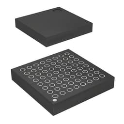 Renesas R5F21246SNLG#U0