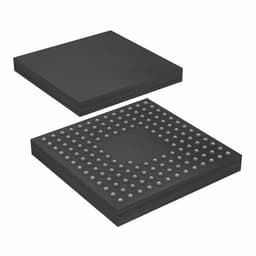 Renesas R5F564MJCDLK#21