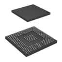 Renesas R8A77220AC266BGV