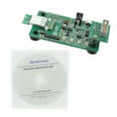 Renesas RTK0EN0001D01001BZ
