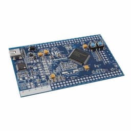 Renesas RTK5RX65N0C00000BR