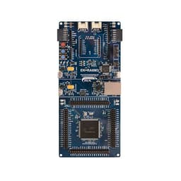 Renesas RTK7EKA6M3S01001BU