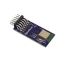 Renesas RTKYRLG1D0B00000BJ