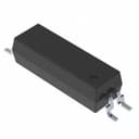 Renesas RV1S2211ACCSP-10YV#SC0