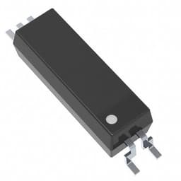 Renesas RV1S9260ACCSP-10YC#SC0