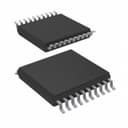 Renesas R5F100AFDSP#V0