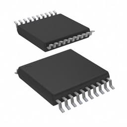 Renesas UPD78F0500MC-5A4-A