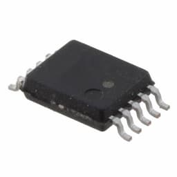 Renesas UPD78F9200MA-CAC-A
