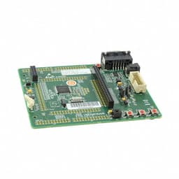 Renesas YR0K5010WMS000BE