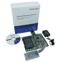 Renesas YRTK50565N2S00000BE