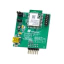 Renesas YSAEWIFI-1