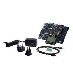 Renesas YSDKS3A7E20PWS2