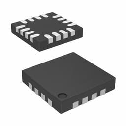 Renesas 552-02SCMGI