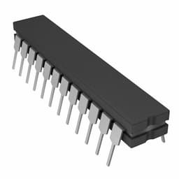 Renesas 6116LA35DB