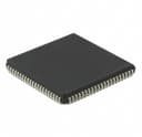 Renesas 7024L20JGI8