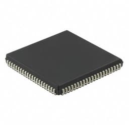 Renesas 7025L15JG