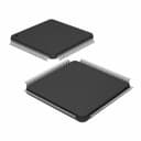 ROHM ML610Q412P-NNNTB03A7