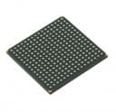 Renesas 79RC32H434-350BCG