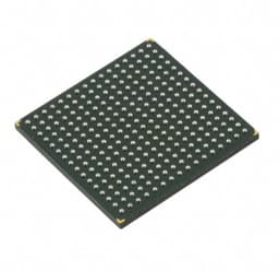 Renesas 79RC32H434-350BCG
