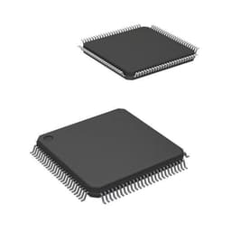 AMD XC9572XL-7TQ100I