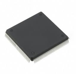 Renesas 70V658S10DRG
