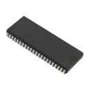 Renesas 71V416L10YG8