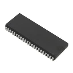 Renesas IDT71V416S20PH
