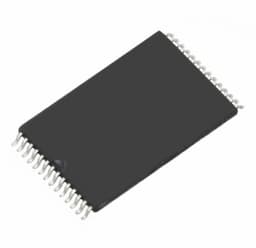 Renesas 71256SA25PZGI