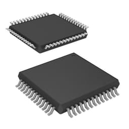 ADI AD5392BSTZ-5