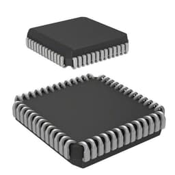 NXP MC68HC11E1CFNE3R