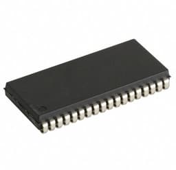 Renesas 71V424L10YGI
